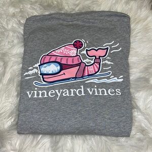 Vineyard Vines Long Sleeve Shirt